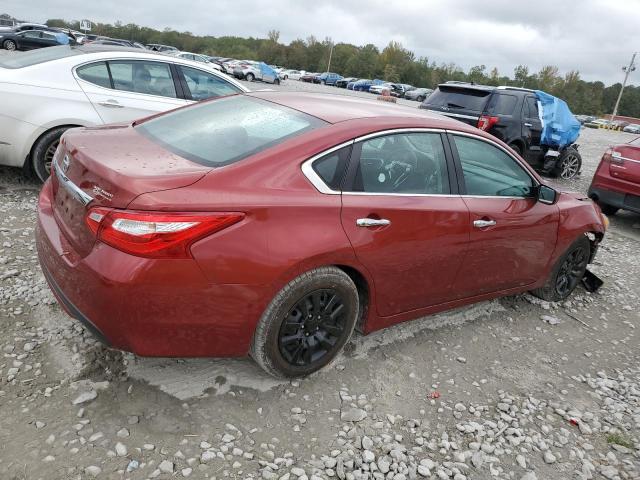 Photo 2 VIN: 1N4AL3AP3GC149798 - NISSAN ALTIMA 2.5 