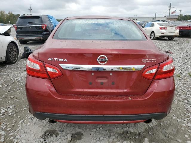 Photo 5 VIN: 1N4AL3AP3GC149798 - NISSAN ALTIMA 2.5 