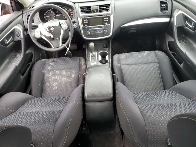 Photo 7 VIN: 1N4AL3AP3GC149798 - NISSAN ALTIMA 2.5 