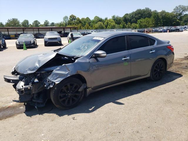 Photo 0 VIN: 1N4AL3AP3GC151101 - NISSAN ALTIMA 2.5 