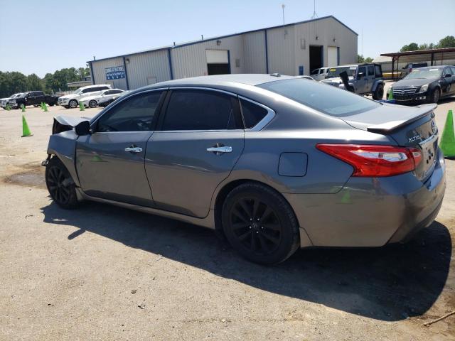 Photo 1 VIN: 1N4AL3AP3GC151101 - NISSAN ALTIMA 2.5 