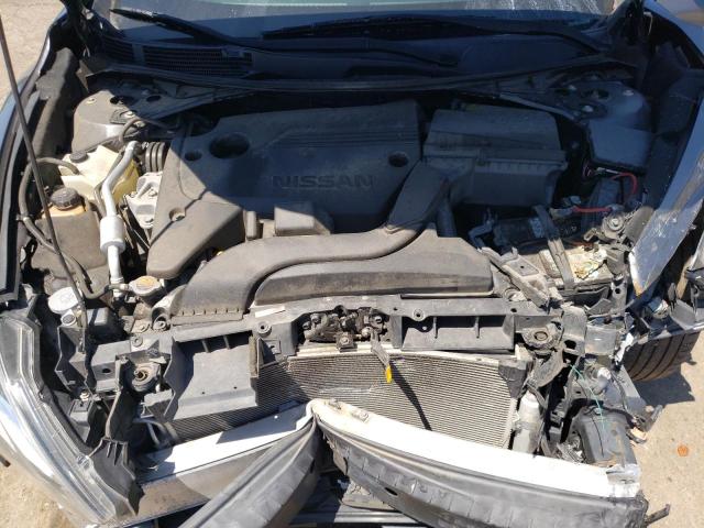 Photo 10 VIN: 1N4AL3AP3GC151101 - NISSAN ALTIMA 2.5 