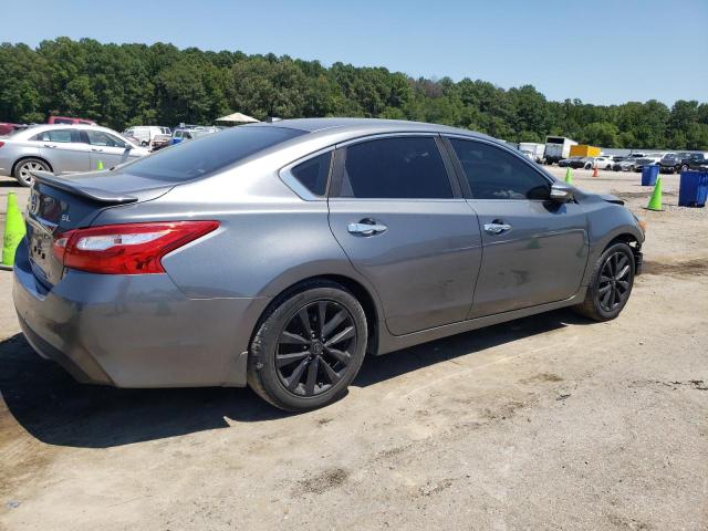 Photo 2 VIN: 1N4AL3AP3GC151101 - NISSAN ALTIMA 2.5 