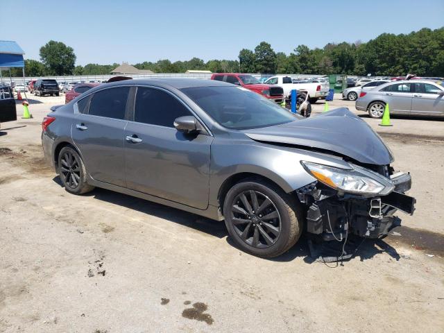 Photo 3 VIN: 1N4AL3AP3GC151101 - NISSAN ALTIMA 2.5 