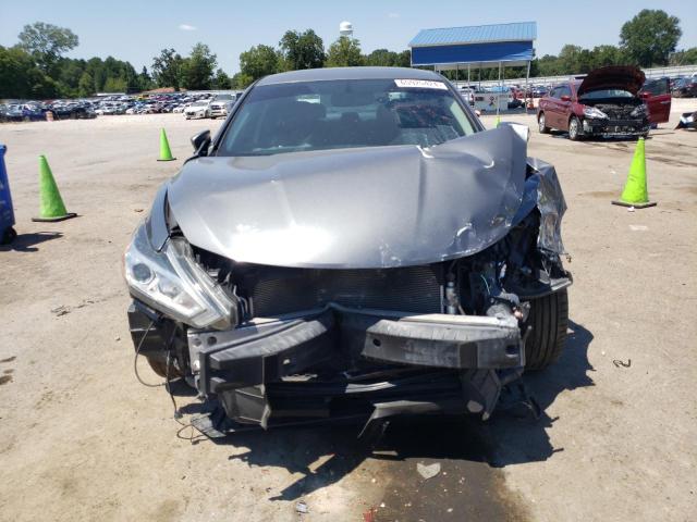 Photo 4 VIN: 1N4AL3AP3GC151101 - NISSAN ALTIMA 2.5 