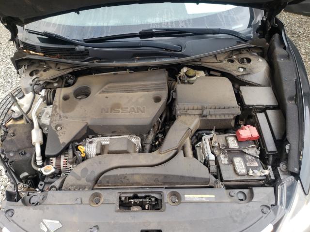 Photo 6 VIN: 1N4AL3AP3GC153799 - NISSAN ALTIMA 2.5 