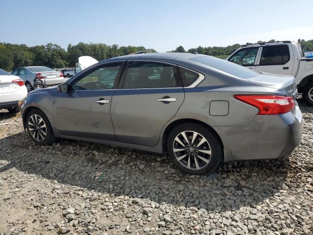 Photo 1 VIN: 1N4AL3AP3GC155620 - NISSAN ALTIMA 2.5 