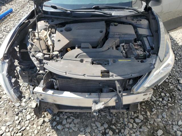 Photo 10 VIN: 1N4AL3AP3GC155620 - NISSAN ALTIMA 2.5 