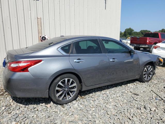 Photo 2 VIN: 1N4AL3AP3GC155620 - NISSAN ALTIMA 2.5 