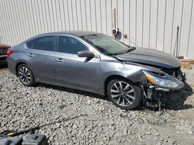 Photo 3 VIN: 1N4AL3AP3GC155620 - NISSAN ALTIMA 2.5 