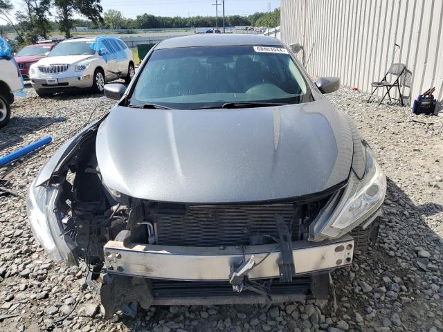 Photo 4 VIN: 1N4AL3AP3GC155620 - NISSAN ALTIMA 2.5 