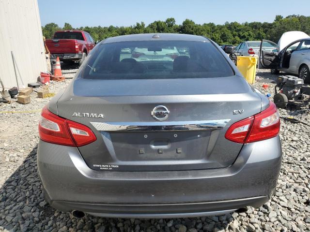 Photo 5 VIN: 1N4AL3AP3GC155620 - NISSAN ALTIMA 2.5 