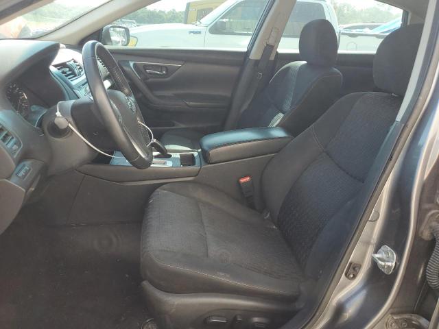 Photo 6 VIN: 1N4AL3AP3GC155620 - NISSAN ALTIMA 2.5 