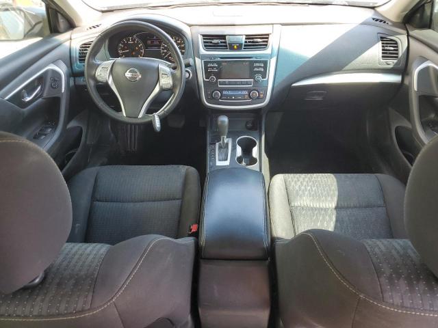 Photo 7 VIN: 1N4AL3AP3GC155620 - NISSAN ALTIMA 2.5 