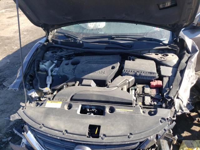 Photo 6 VIN: 1N4AL3AP3GC158159 - NISSAN ALTIMA 2.5 