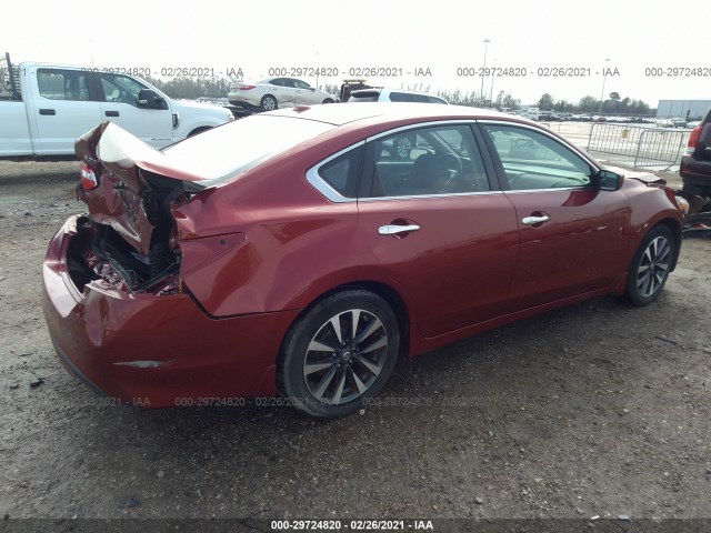 Photo 3 VIN: 1N4AL3AP3GC158274 - NISSAN ALTIMA 