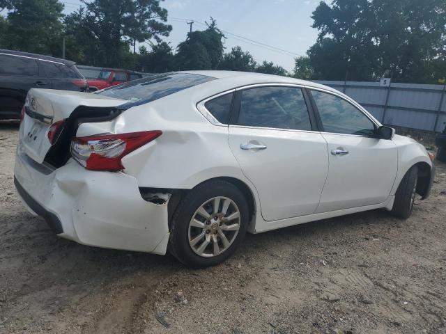 Photo 2 VIN: 1N4AL3AP3GC159179 - NISSAN ALTIMA 2.5 