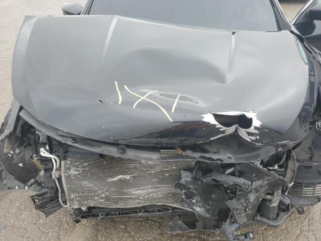 Photo 10 VIN: 1N4AL3AP3GC161644 - NISSAN ALTIMA 2.5 