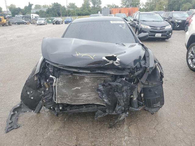 Photo 4 VIN: 1N4AL3AP3GC161644 - NISSAN ALTIMA 2.5 