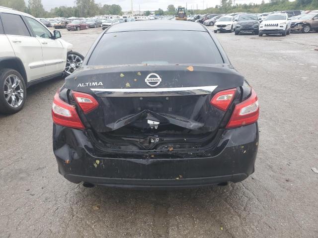 Photo 5 VIN: 1N4AL3AP3GC161644 - NISSAN ALTIMA 2.5 