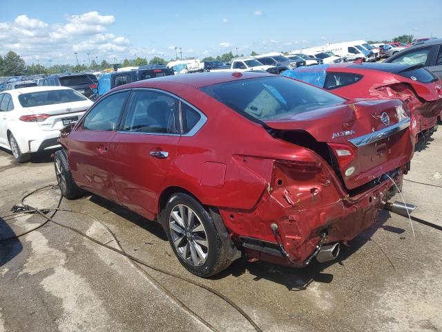 Photo 1 VIN: 1N4AL3AP3GC162261 - NISSAN ALTIMA 