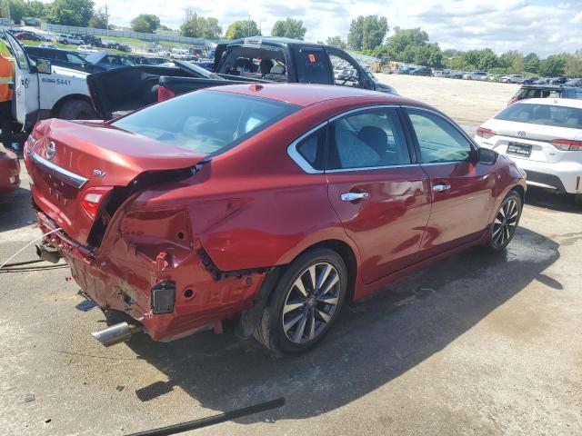 Photo 2 VIN: 1N4AL3AP3GC162261 - NISSAN ALTIMA 