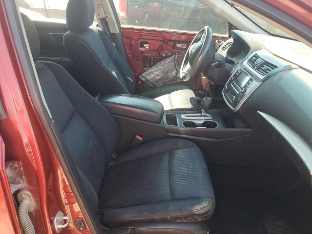 Photo 6 VIN: 1N4AL3AP3GC162261 - NISSAN ALTIMA 