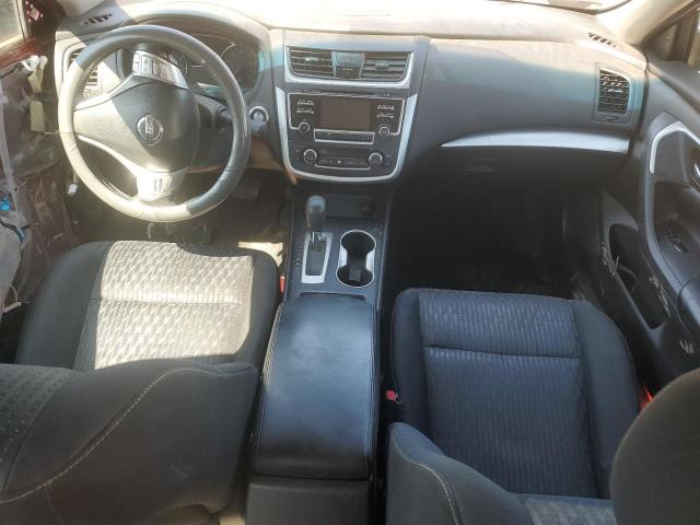 Photo 7 VIN: 1N4AL3AP3GC162261 - NISSAN ALTIMA 