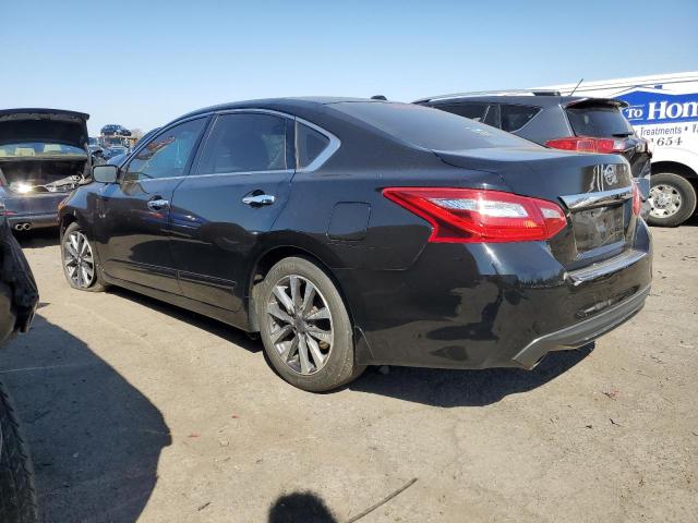 Photo 1 VIN: 1N4AL3AP3GC162471 - NISSAN ALTIMA 2.5 