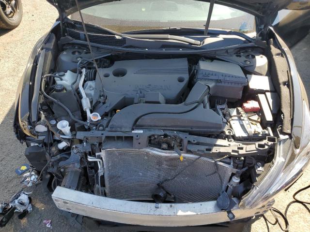 Photo 10 VIN: 1N4AL3AP3GC162471 - NISSAN ALTIMA 2.5 