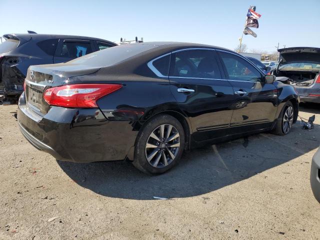 Photo 2 VIN: 1N4AL3AP3GC162471 - NISSAN ALTIMA 2.5 