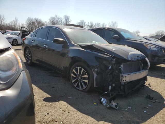 Photo 3 VIN: 1N4AL3AP3GC162471 - NISSAN ALTIMA 2.5 