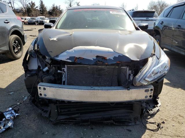 Photo 4 VIN: 1N4AL3AP3GC162471 - NISSAN ALTIMA 2.5 