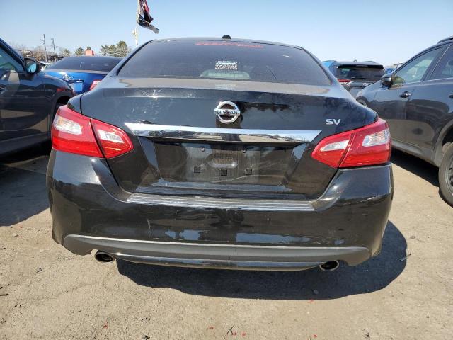 Photo 5 VIN: 1N4AL3AP3GC162471 - NISSAN ALTIMA 2.5 