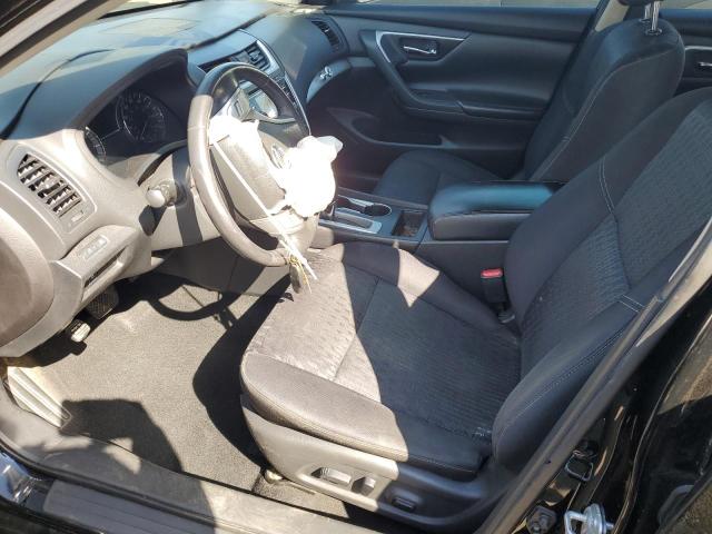 Photo 6 VIN: 1N4AL3AP3GC162471 - NISSAN ALTIMA 2.5 