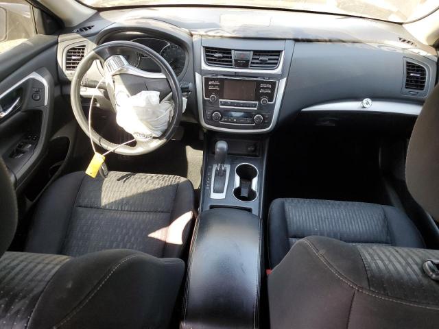 Photo 7 VIN: 1N4AL3AP3GC162471 - NISSAN ALTIMA 2.5 