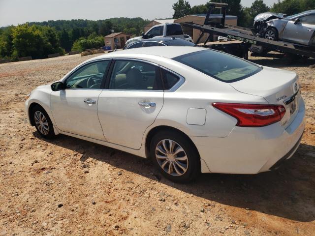 Photo 1 VIN: 1N4AL3AP3GC164348 - NISSAN ALTIMA 