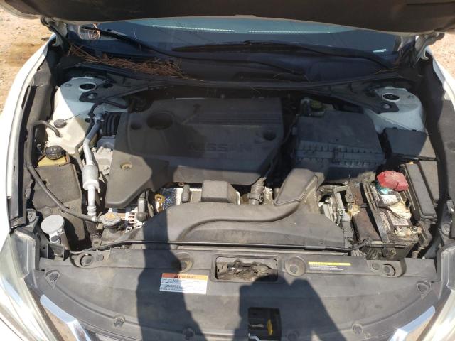 Photo 10 VIN: 1N4AL3AP3GC164348 - NISSAN ALTIMA 