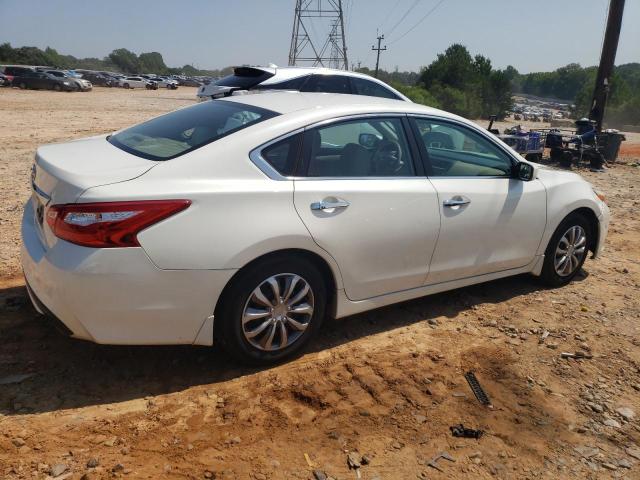 Photo 2 VIN: 1N4AL3AP3GC164348 - NISSAN ALTIMA 