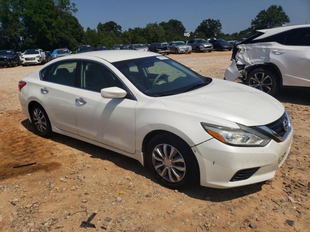 Photo 3 VIN: 1N4AL3AP3GC164348 - NISSAN ALTIMA 