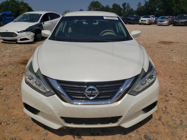 Photo 4 VIN: 1N4AL3AP3GC164348 - NISSAN ALTIMA 