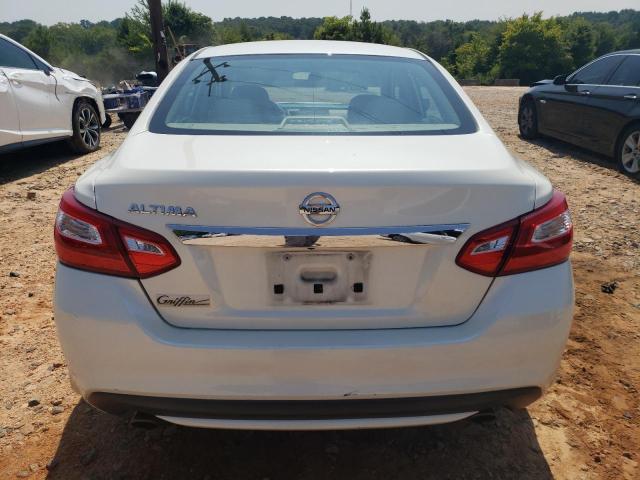 Photo 5 VIN: 1N4AL3AP3GC164348 - NISSAN ALTIMA 