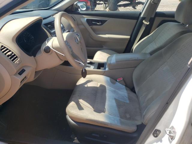 Photo 6 VIN: 1N4AL3AP3GC164348 - NISSAN ALTIMA 