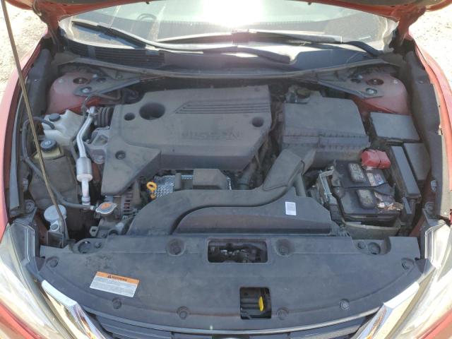 Photo 10 VIN: 1N4AL3AP3GC164639 - NISSAN ALTIMA 2.5 