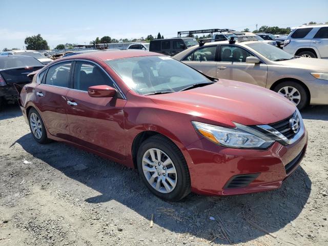 Photo 3 VIN: 1N4AL3AP3GC164639 - NISSAN ALTIMA 2.5 