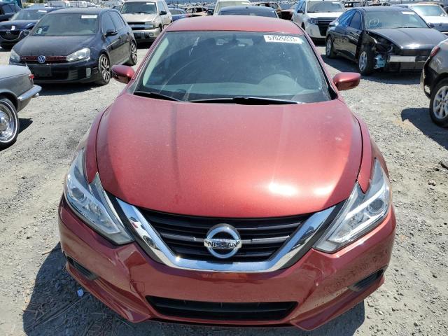 Photo 4 VIN: 1N4AL3AP3GC164639 - NISSAN ALTIMA 2.5 