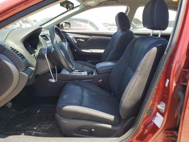 Photo 6 VIN: 1N4AL3AP3GC164639 - NISSAN ALTIMA 2.5 