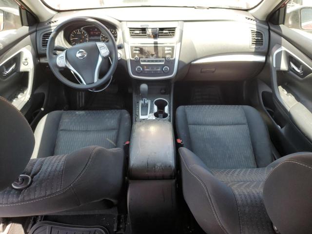 Photo 7 VIN: 1N4AL3AP3GC164639 - NISSAN ALTIMA 2.5 