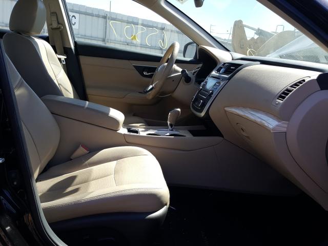 Photo 4 VIN: 1N4AL3AP3GC165788 - NISSAN ALTIMA 2.5 