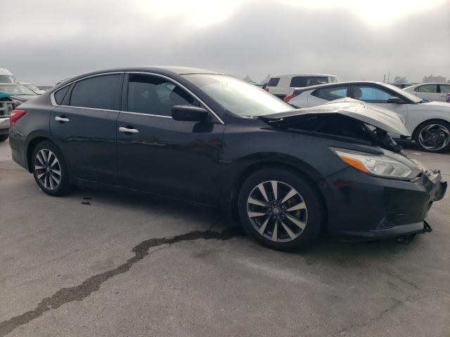 Photo 3 VIN: 1N4AL3AP3GC165791 - NISSAN ALTIMA 2.5 